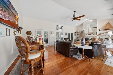 Welcome to the desirable Deep Creek neighborhood of Punta Gorda! - photo 10