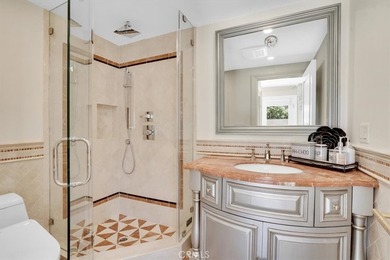 Once in a lifetime Opportunity to own this Spectacular Estate - photo 30