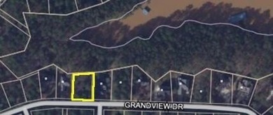 Very gentle slope Lake Lot in Shenandoah section of Savannah - photo 31