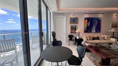 Welcome to the epitome of luxury living at the Ritz-Carlton - photo 32
