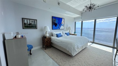 Welcome to the epitome of luxury living at the Ritz-Carlton - photo 33