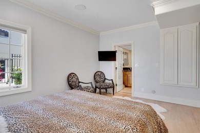 Once in a lifetime Opportunity to own this Spectacular Estate - photo 33