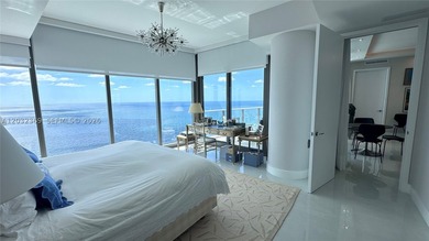 Welcome to the epitome of luxury living at the Ritz-Carlton - photo 34