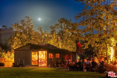 A RARE OPPORTUNITY TO BUILD A LEGACY ESTATE IN BONSALL CANYON - photo 35