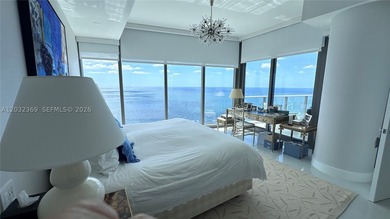 Welcome to the epitome of luxury living at the Ritz-Carlton - photo 35