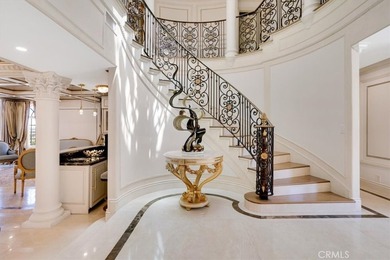 Once in a lifetime Opportunity to own this Spectacular Estate - photo 35