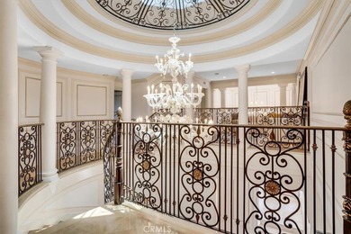 Once in a lifetime Opportunity to own this Spectacular Estate - photo 37