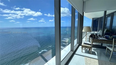 Welcome to the epitome of luxury living at the Ritz-Carlton - photo 38