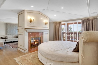 Once in a lifetime Opportunity to own this Spectacular Estate - photo 39