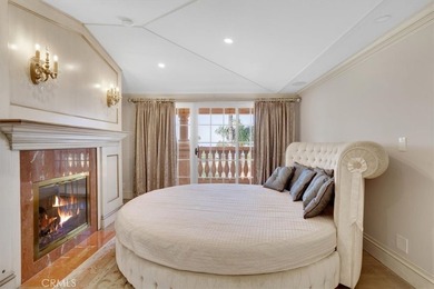 Once in a lifetime Opportunity to own this Spectacular Estate - photo 40