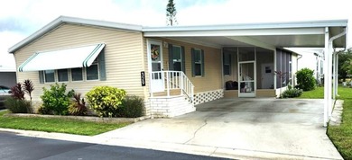 This beautifully renovated home has been completely updated with - photo 2