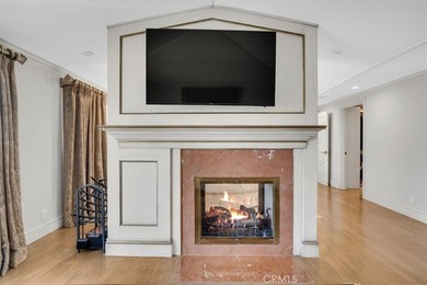 Once in a lifetime Opportunity to own this Spectacular Estate - photo 45