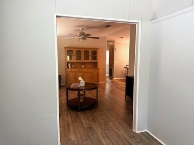 This beautifully renovated home has been completely updated with - photo 5