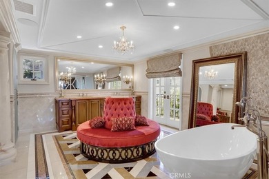Once in a lifetime Opportunity to own this Spectacular Estate - photo 46