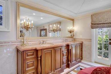 Once in a lifetime Opportunity to own this Spectacular Estate - photo 47