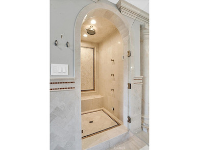 Once in a lifetime Opportunity to own this Spectacular Estate - photo 48