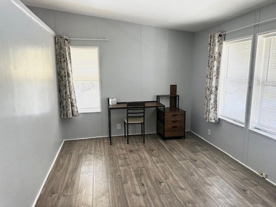 This beautifully renovated home has been completely updated with - photo 8