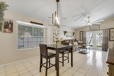 Welcome to this beautifully updated single-family home located - photo 8