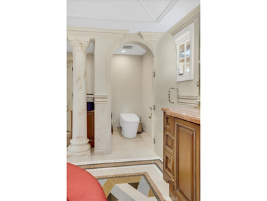 Once in a lifetime Opportunity to own this Spectacular Estate - photo 49