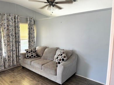 This beautifully renovated home has been completely updated with - photo 10