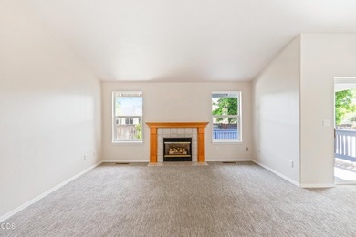 Welcome to this bright and cheerful single level 3 bedroom 2 - photo 6