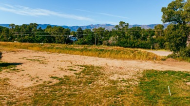 (private lake, pond, creek) Lot For Sale in Sheridan Wyoming