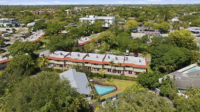 Opportunity awaits in the heart of Wilton Manors. This 2-bedroom - photo 4