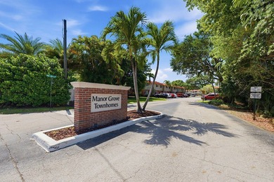Opportunity awaits in the heart of Wilton Manors. This 2-bedroom - photo 5