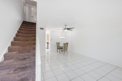 Opportunity awaits in the heart of Wilton Manors. This 2-bedroom - photo 6