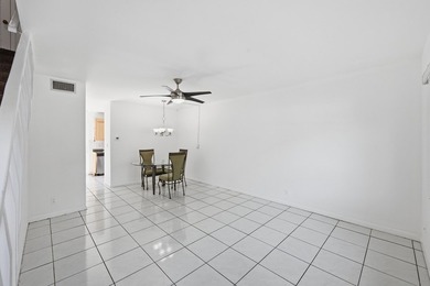 Opportunity awaits in the heart of Wilton Manors. This 2-bedroom - photo 7