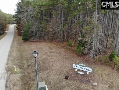 Waterfront Community on Lake Greenwood. Corner lot on 1.3 acres - photo 8