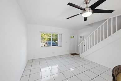 Opportunity awaits in the heart of Wilton Manors. This 2-bedroom - photo 9