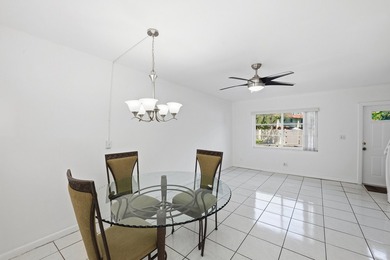 Opportunity awaits in the heart of Wilton Manors. This 2-bedroom - photo 10