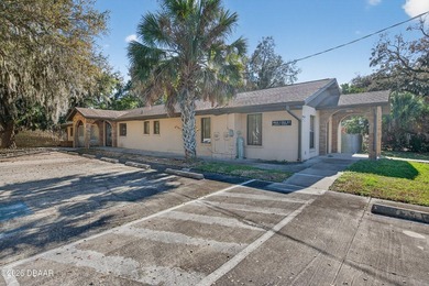Discover a remarkable opportunity with this two-acre jewel - photo 1