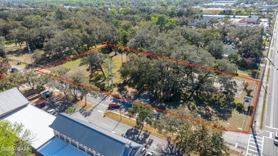 Discover a remarkable opportunity with this two-acre jewel - photo 3
