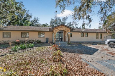 Discover a remarkable opportunity with this two-acre jewel - photo 4