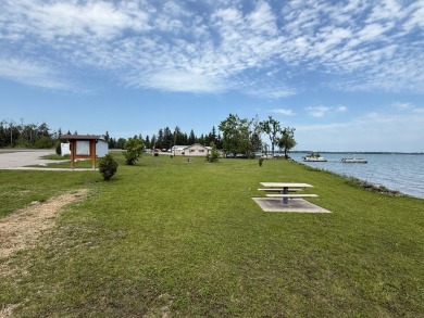 This rare waterfront property on Grand Lake in Presque Isle - photo 3