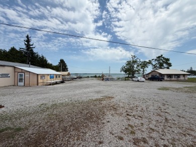 This rare waterfront property on Grand Lake in Presque Isle - photo 4