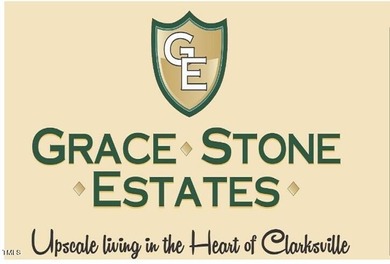 Build your Kerr Lake Region home right here in GRACE STONE - photo 5