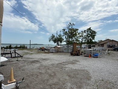 This rare waterfront property on Grand Lake in Presque Isle - photo 6