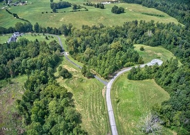 Build your Kerr Lake Region home right here in GRACE STONE - photo 6