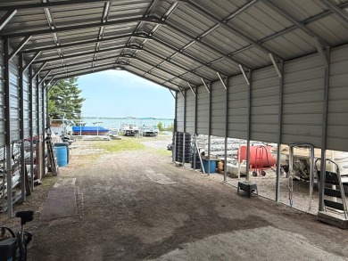 This rare waterfront property on Grand Lake in Presque Isle - photo 7