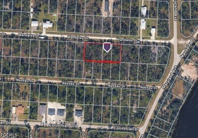3 Side by side lots are available with a wonderful opportunity - photo 1