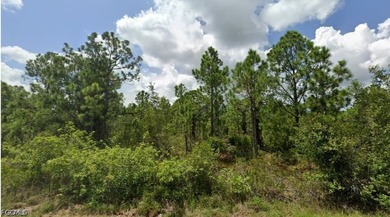 3 Side by side lots are available with a wonderful opportunity - photo 3