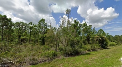 3 Side by side lots are available with a wonderful opportunity - photo 5