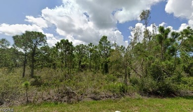 3 Side by side lots are available with a wonderful opportunity - photo 6