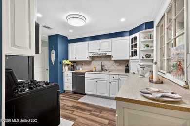 Four-bedroom homes at this price point in the highly - photo 11