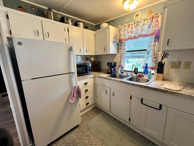 2 Bed | 2 Bath | 950 square foot | $56,900 (Swiss Golf and - photo 11