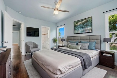 Full of character and charm, this beautifully maintained 1940 - photo 11