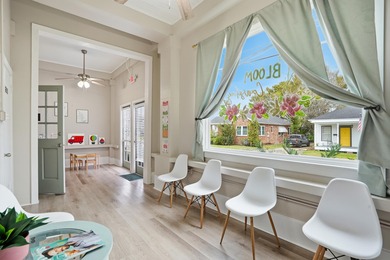 EXCEPTIONAL downtown Houma, Commercial opportunity offering